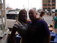 Mardi Gras 128