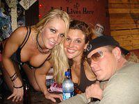 Mardi Gras 132