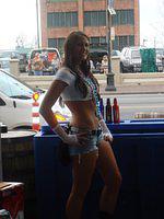 Mardi Gras 133