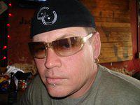 Mardi Gras 136