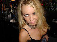 Mardi Gras 137