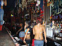 Mardi Gras 138