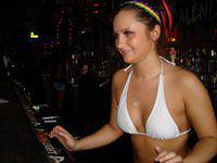 Mardi Gras 139