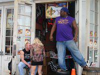 Mardi Gras 144