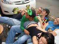 Mardi Gras 146