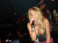 Mardi Gras 147