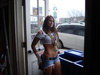 Mardi Gras 148