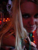 Mardi Gras 149