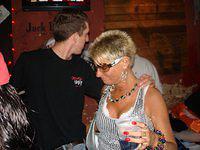 Mardi Gras 151
