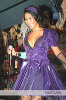 Prom02