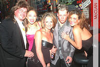 Prom03
