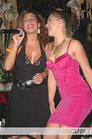 Prom05