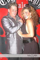 Prom06