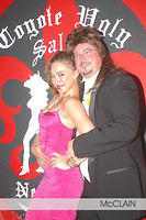 Prom07