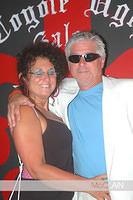 Prom08