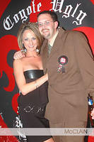 Prom09