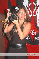 Prom25