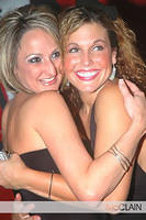 Prom30