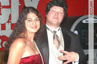 Prom31
