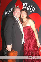 Prom35