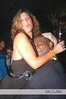 Prom40