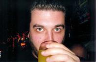 Scan0003
