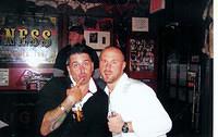 Scan0005