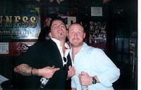 Scan0006