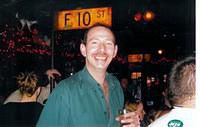 Scan0009