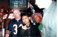 Scan0010