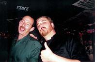 Scan0011
