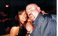Scan0012