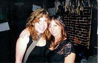 Scan0015