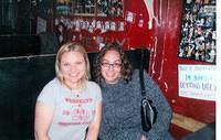Scan0016