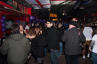 NY20th 05