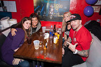 NY20th 12