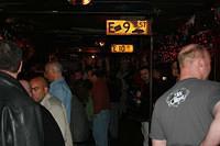 Coyote Partycrowd2