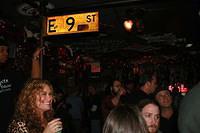 Coyote Partycrowd4
