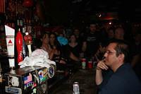 Coyote Partycrowd5