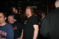 Coyote Partycrowd6