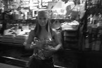 TattiannaBWcp
