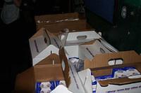 White Castle Catering