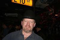 cowboybriancp1