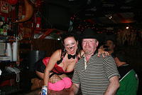 NYHalloween002