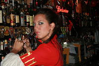 NYHalloween003