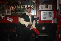 NYHalloween004