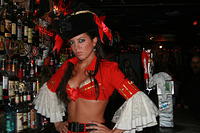 NYHalloween007