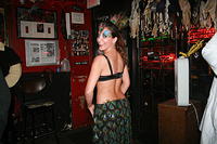 NYHalloween008