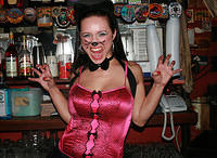 NYHalloween009