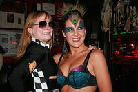 NYHalloween010